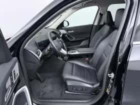 BMW X1 (2023) thumbnail 4