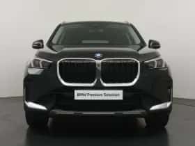 BMW X1 (2023) thumbnail 6
