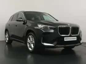 BMW X1 (2023) thumbnail 7
