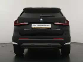 BMW X1 (2023) thumbnail 10