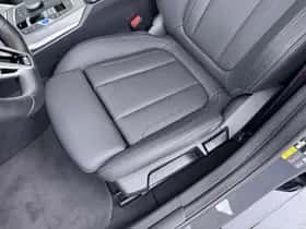 BMW i4 (2025) thumbnail 13