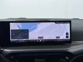BMW i4 (2025) thumbnail 15