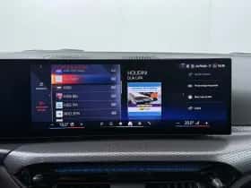 BMW i4 (2025) thumbnail 16