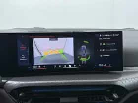 BMW i4 (2025) thumbnail 17