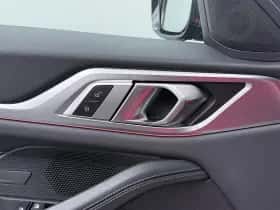 BMW i4 (2025) thumbnail 18