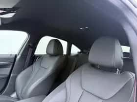 BMW i4 (2025) thumbnail 19