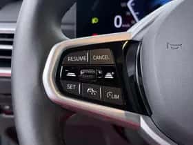 BMW i4 (2025) thumbnail 20
