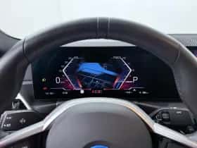 BMW i4 (2025) thumbnail 3