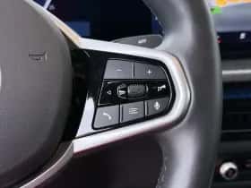 BMW i4 (2025) thumbnail 21