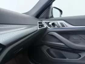 BMW i4 (2025) thumbnail 23