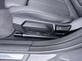 BMW i4 (2025) thumbnail 24