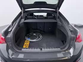 BMW i4 (2025) thumbnail 25