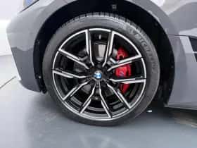 BMW i4 (2025) thumbnail 29