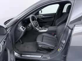 BMW i4 (2025) thumbnail 4