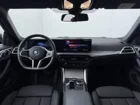 BMW i4 (2025) thumbnail 5