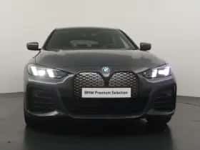 BMW i4 (2025) thumbnail 6