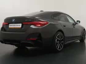 BMW i4 (2025) thumbnail 9