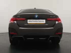 BMW i4 (2025) thumbnail 10