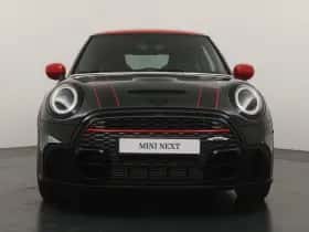 MINI 3-deurs (2021) thumbnail 6