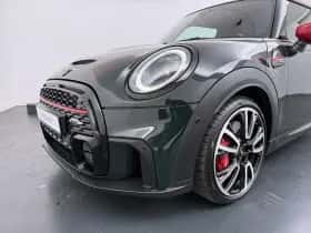 MINI 3-deurs (2022) thumbnail 26
