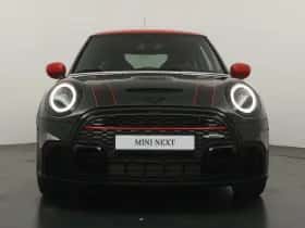 MINI 3-deurs (2022) thumbnail 6