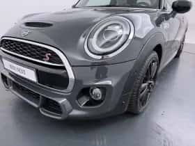 MINI 3-deurs (2019) thumbnail 26
