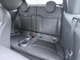 MINI Cabrio (2026) thumbnail 14