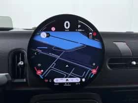 MINI Cabrio (2026) thumbnail 15