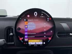 MINI Cabrio (2026) thumbnail 16