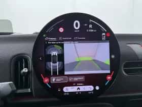 MINI Cabrio (2026) thumbnail 17