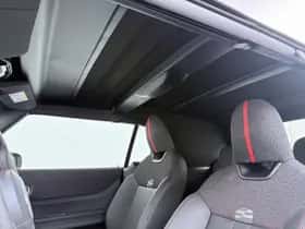 MINI Cabrio (2026) thumbnail 19