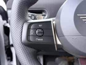 MINI Cabrio (2026) thumbnail 20