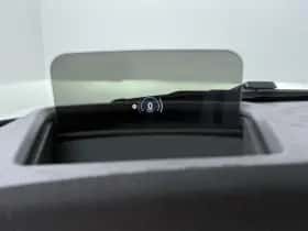 MINI Cabrio (2026) thumbnail 3