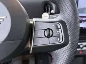 MINI Cabrio (2026) thumbnail 21