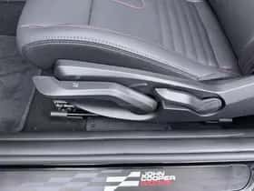 MINI Cabrio (2026) thumbnail 24