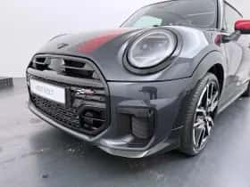 MINI 3-deurs (2024) thumbnail 26