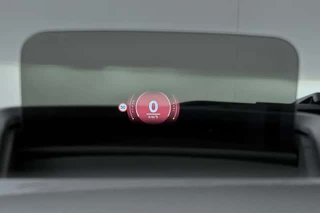 MINI Cooper (2024) thumbnail 3