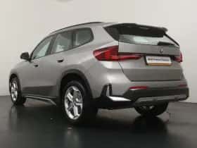 BMW X1 (2023) thumbnail 11