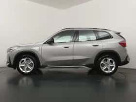 BMW X1 (2023) thumbnail 12