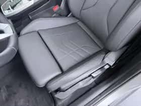 BMW X1 (2023) thumbnail 13