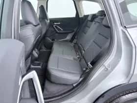 BMW X1 (2023) thumbnail 14