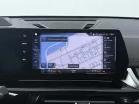 BMW X1 (2023) thumbnail 15