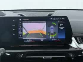 BMW X1 (2023) thumbnail 17