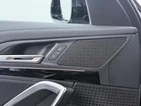 BMW X1 (2023) thumbnail 18