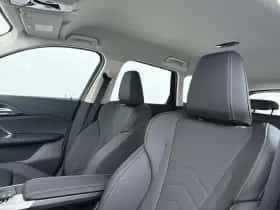 BMW X1 (2023) thumbnail 19