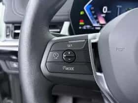 BMW X1 (2023) thumbnail 20