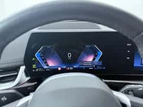 BMW X1 (2023) thumbnail 3