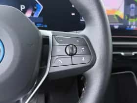 BMW X1 (2023) thumbnail 21
