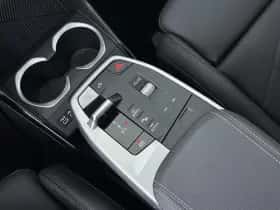 BMW X1 (2023) thumbnail 22