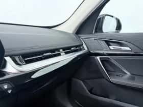 BMW X1 (2023) thumbnail 23